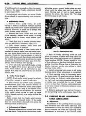 10 1960 Buick Shop Manual - Brakes-014-014.jpg